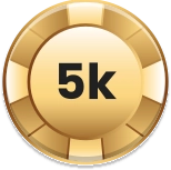 5K