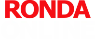 Ronda Online